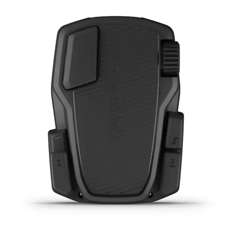 rvautoparts-83293643