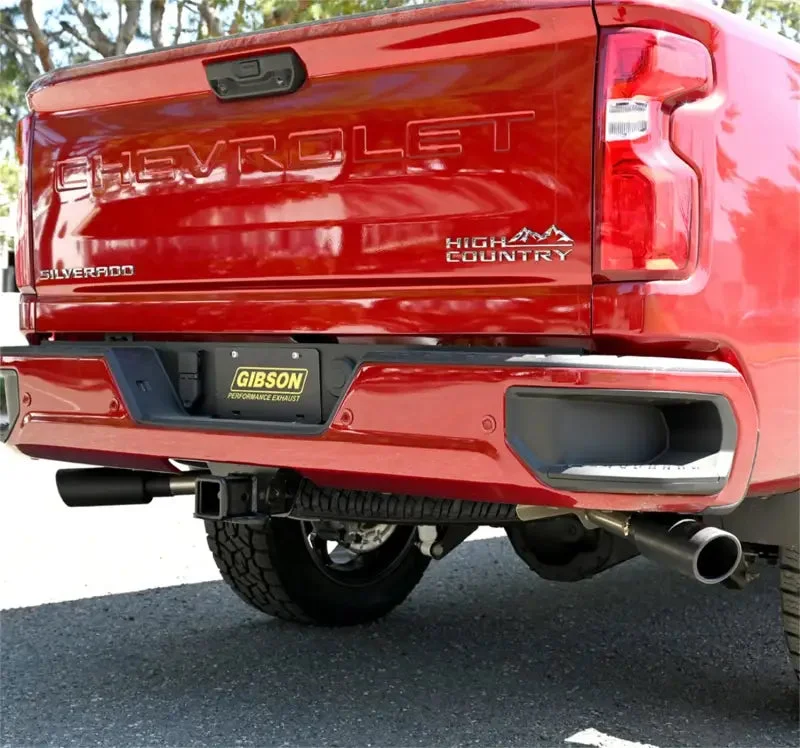 rvautoparts-83293673