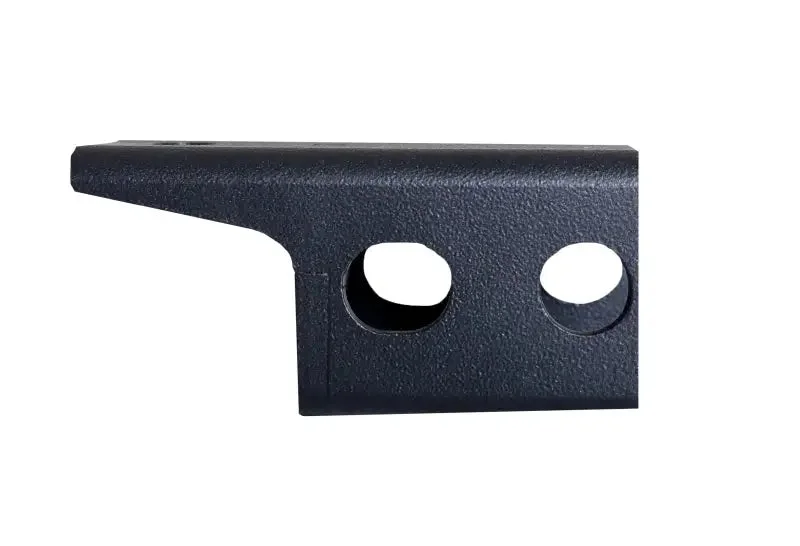 rvautoparts-83293706