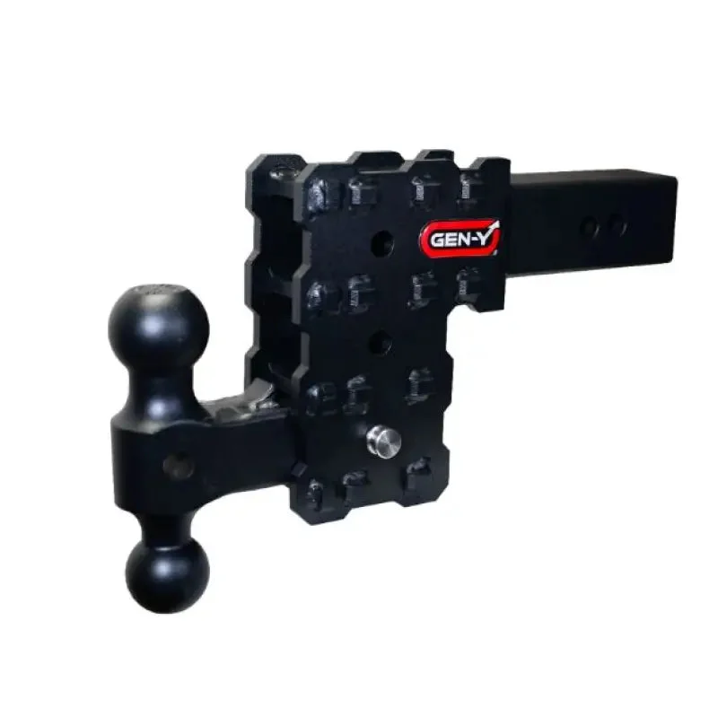 rvautoparts-83293749