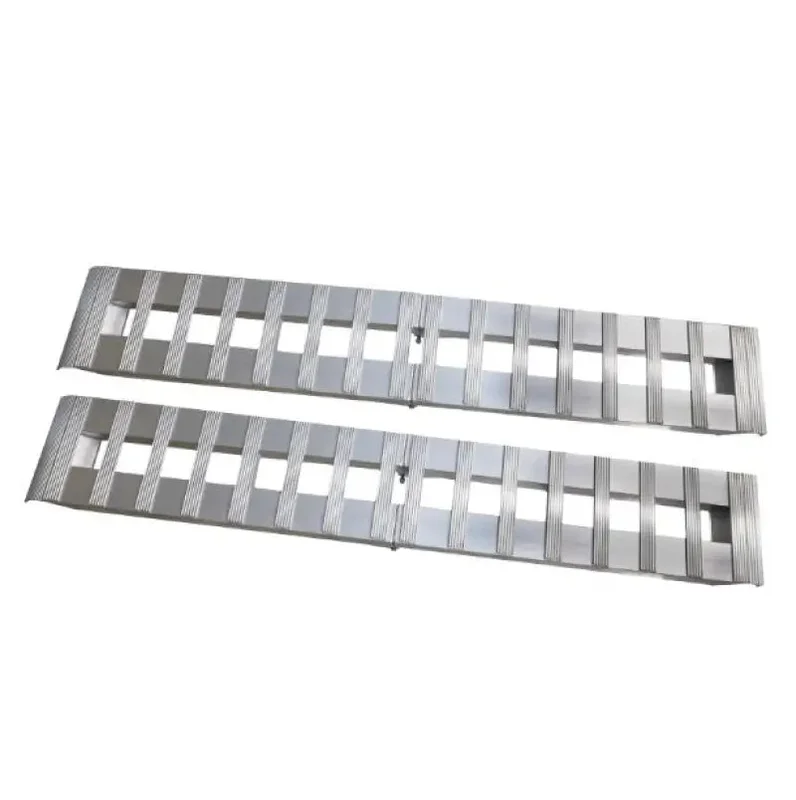 rvautoparts-83293825
