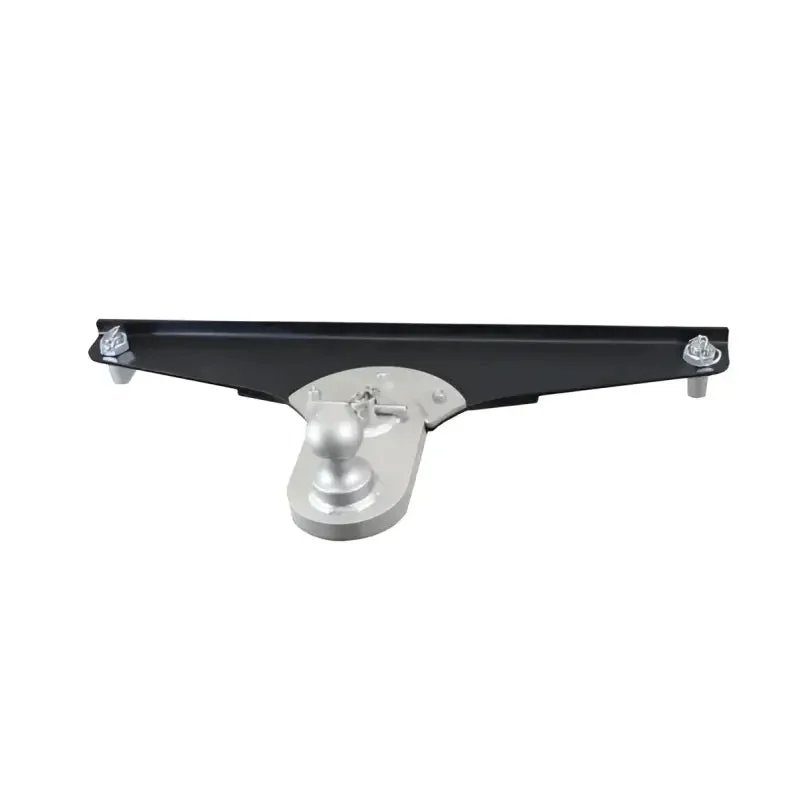 rvautoparts-83293850