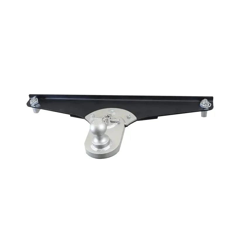 rvautoparts-83294406