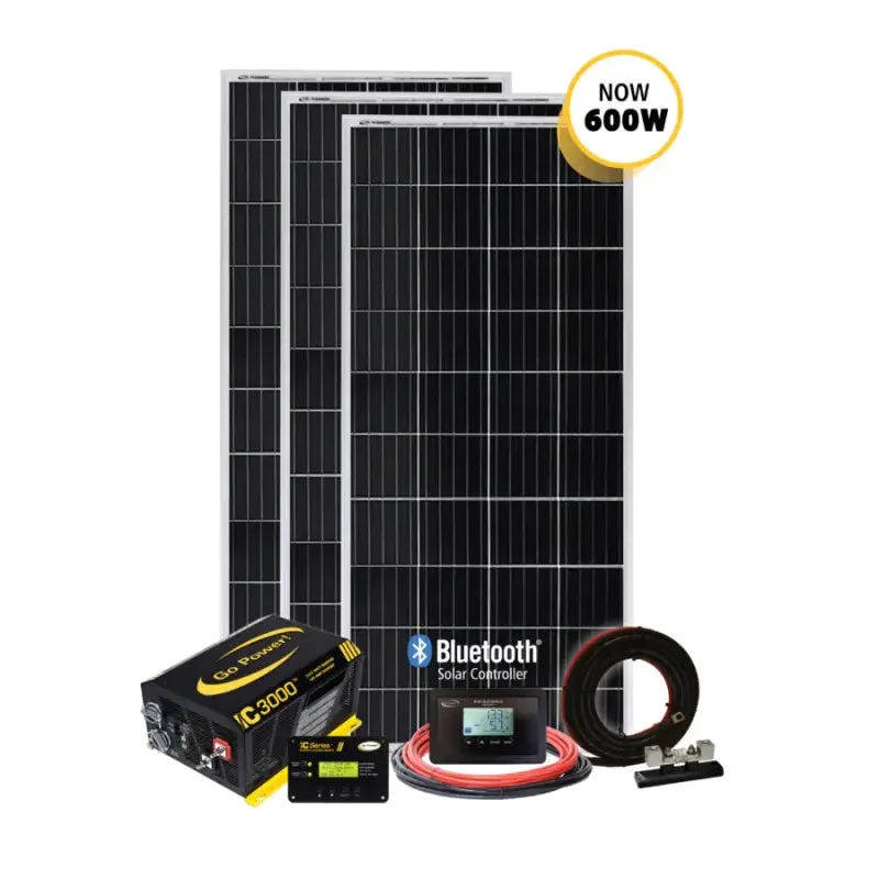 rvautoparts-83294640