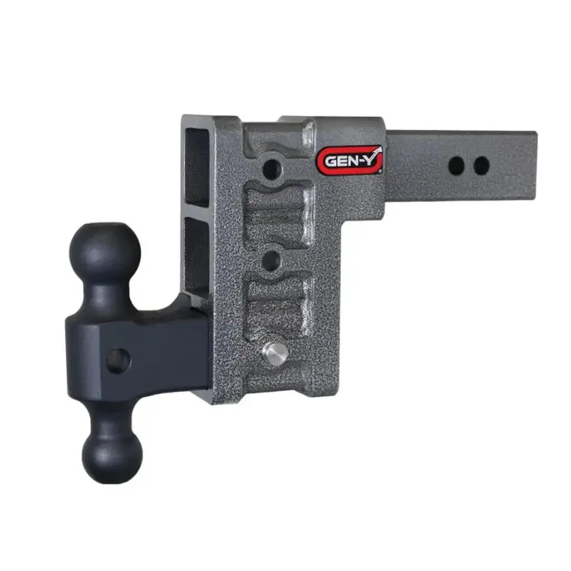 rvautoparts-83294696
