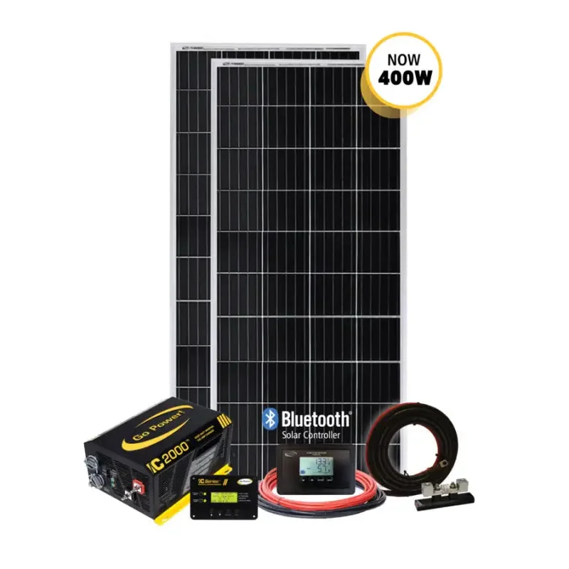 rvautoparts-83294863