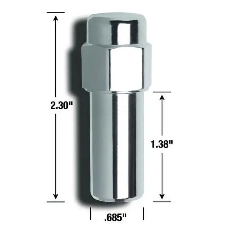 rvautoparts-83295051