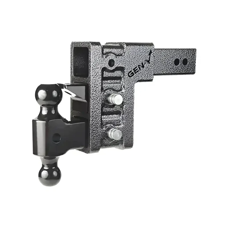 rvautoparts-83295124