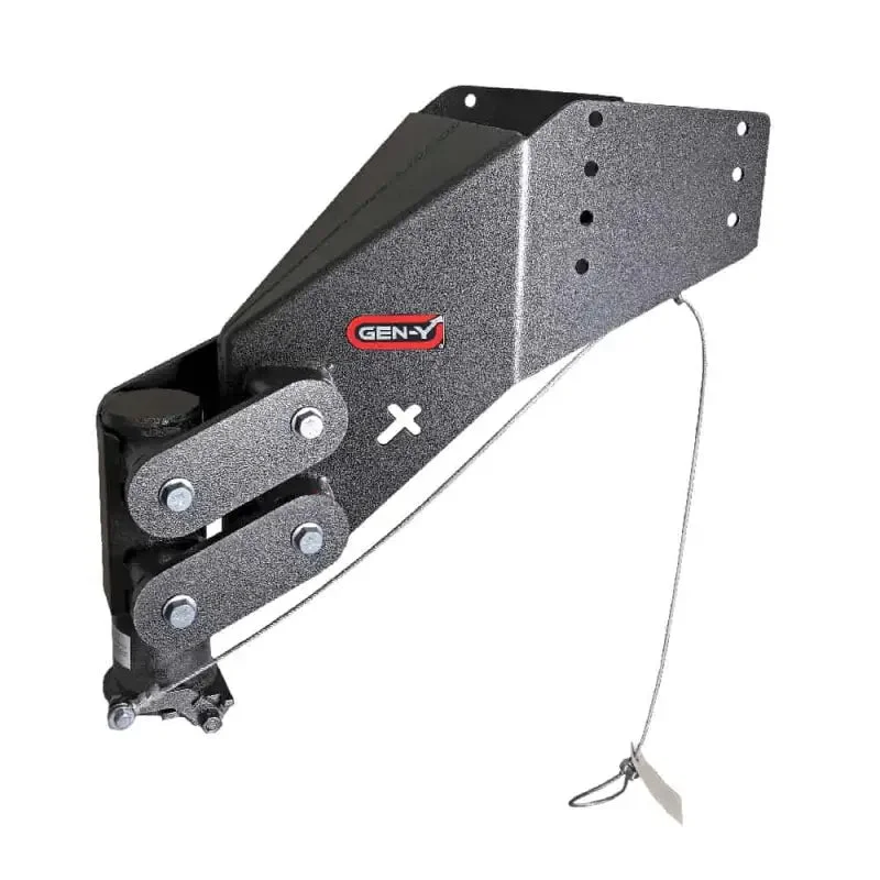 rvautoparts-83295424