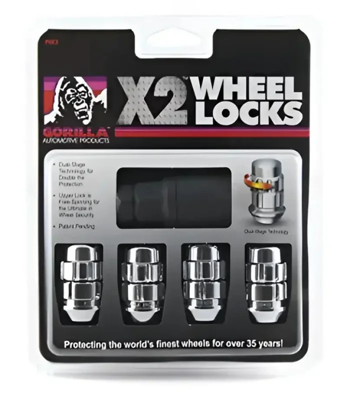 rvautoparts-83295474
