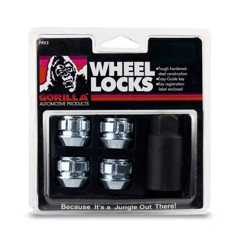 rvautoparts-83295517