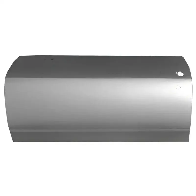 rvautoparts-83295529
