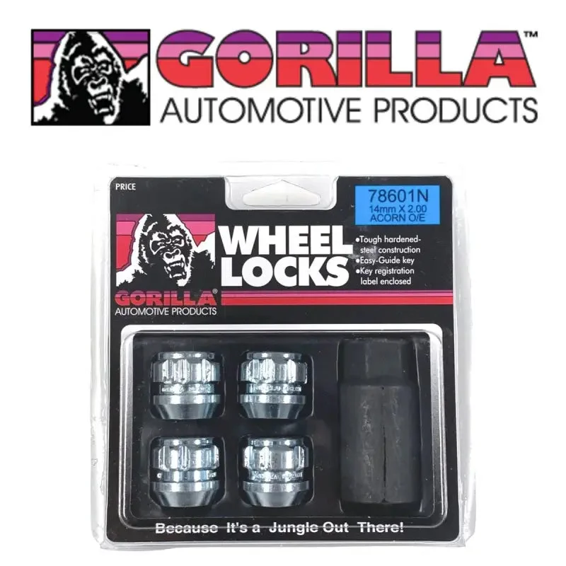 rvautoparts-83295610