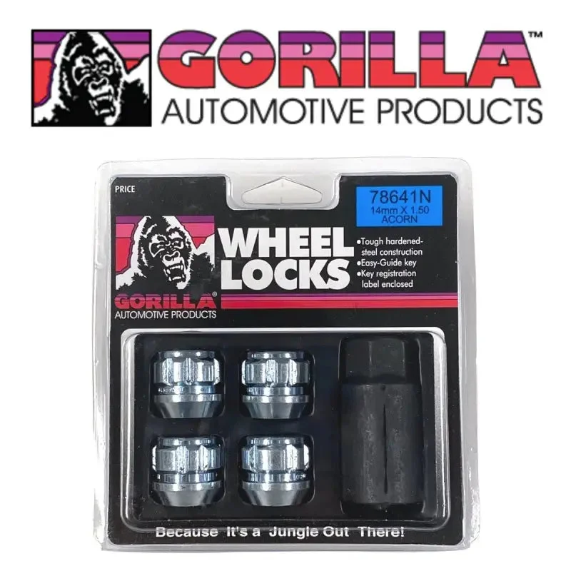 rvautoparts-83295651