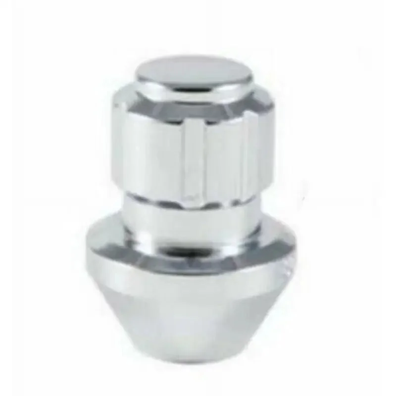 rvautoparts-83295677
