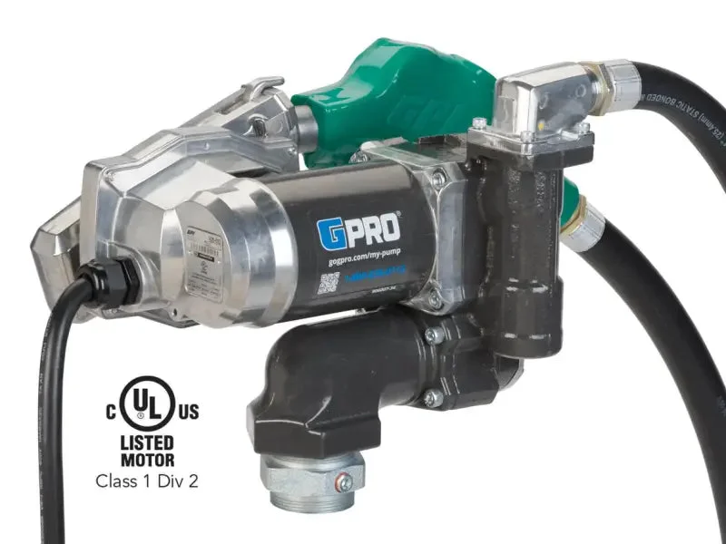 rvautoparts-83295782