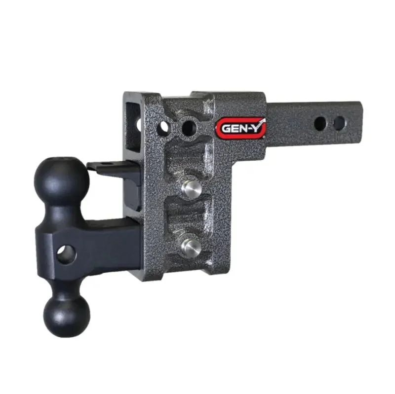 rvautoparts-83295794