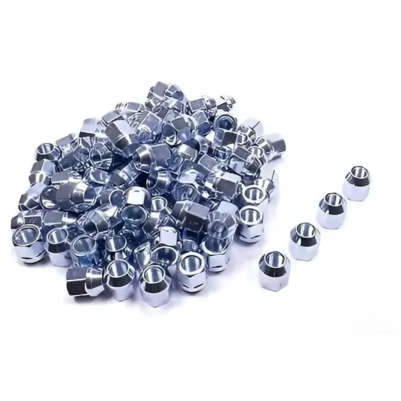 rvautoparts-83295991