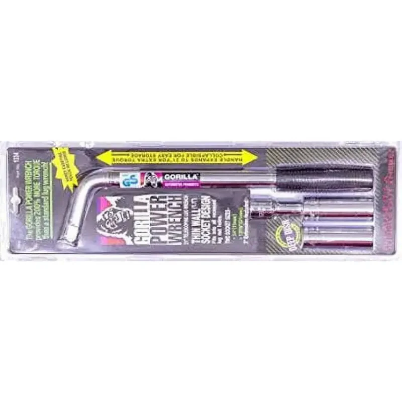 rvautoparts-83296257