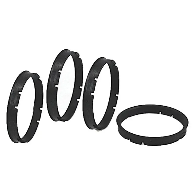 rvautoparts-83296326
