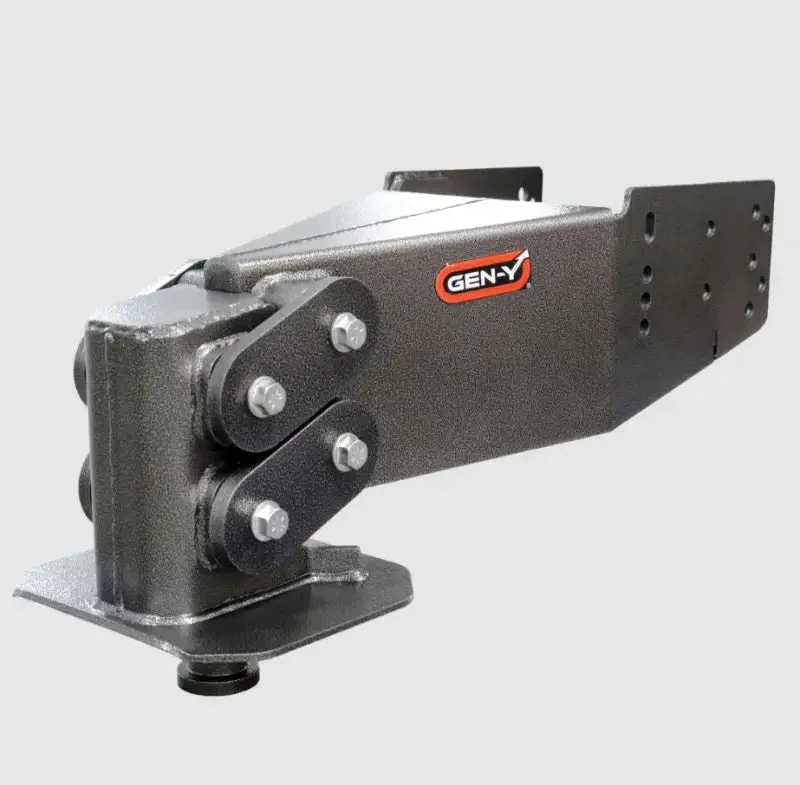 rvautoparts-83296336