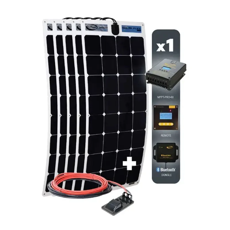 rvautoparts-83296502