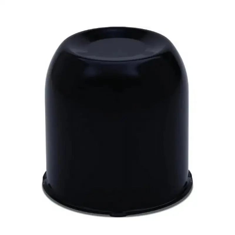 rvautoparts-83296542