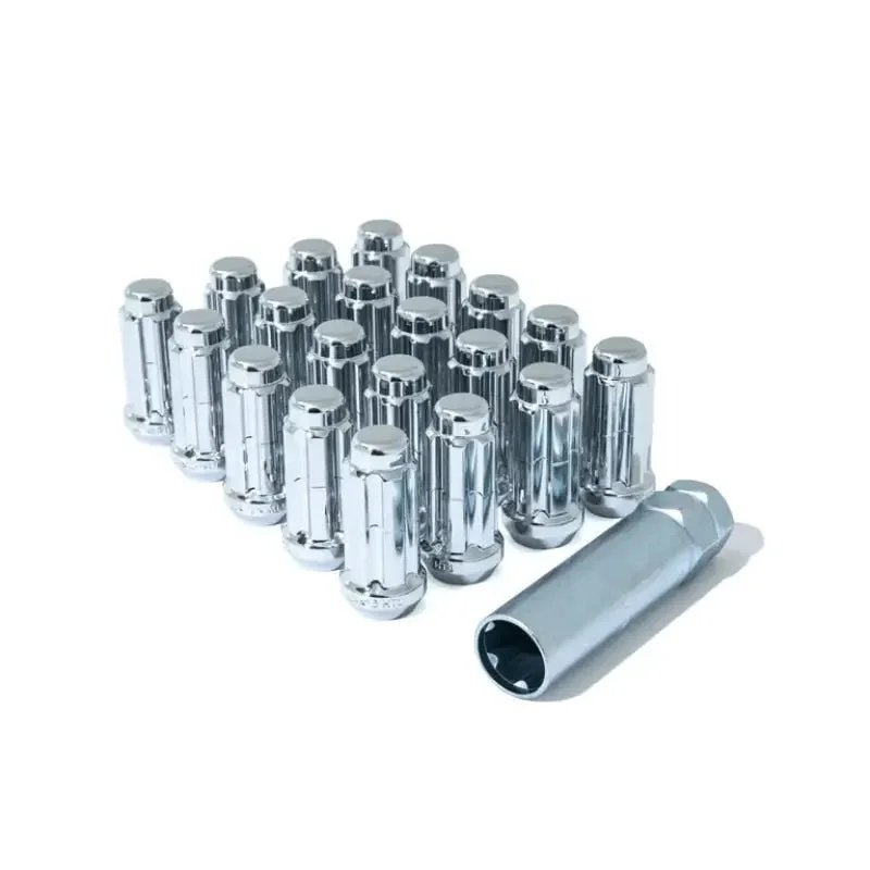 rvautoparts-83296749
