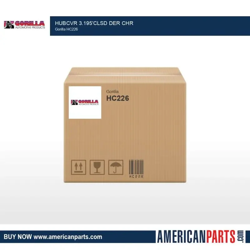 rvautoparts-83296777