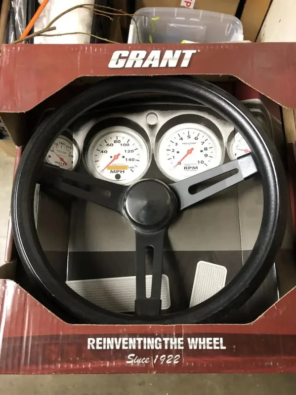 rvautoparts-83297068