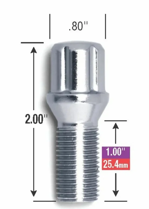 rvautoparts-83297462
