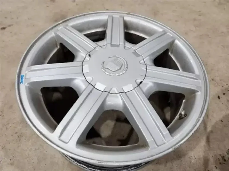 rvautoparts-83297832