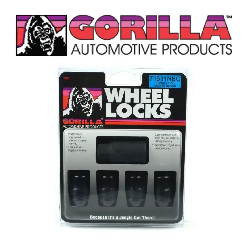 rvautoparts-83298433