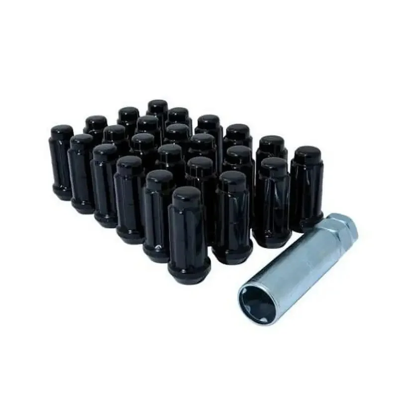 rvautoparts-83298467