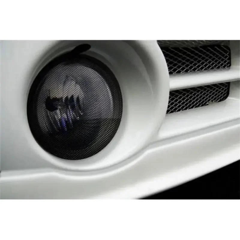 rvautoparts-83298504