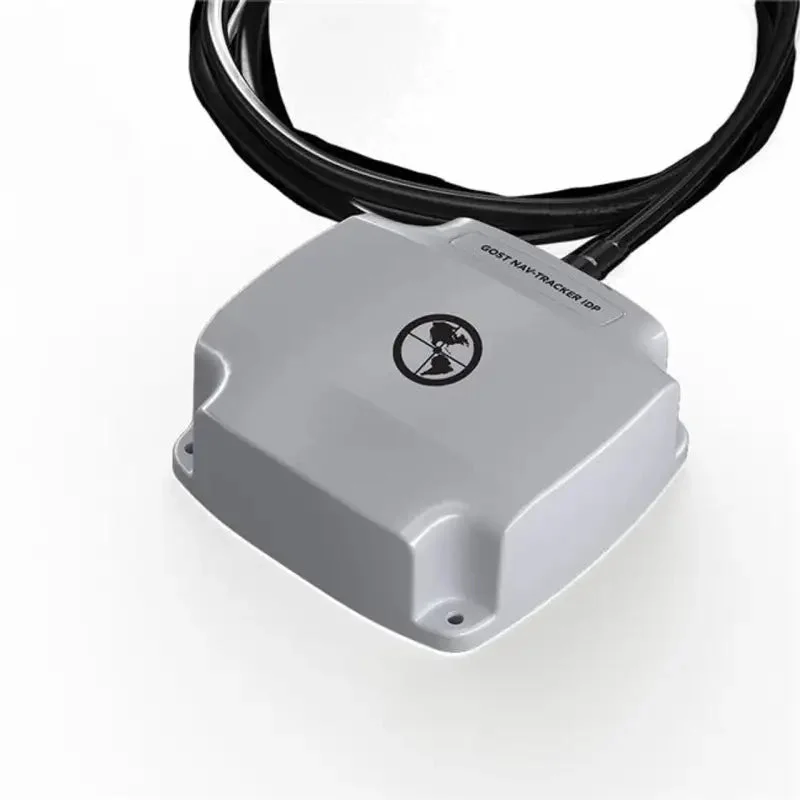 rvautoparts-83299149