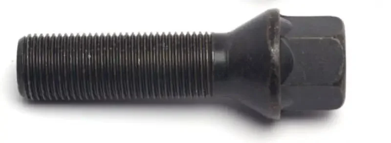rvautoparts-83299778