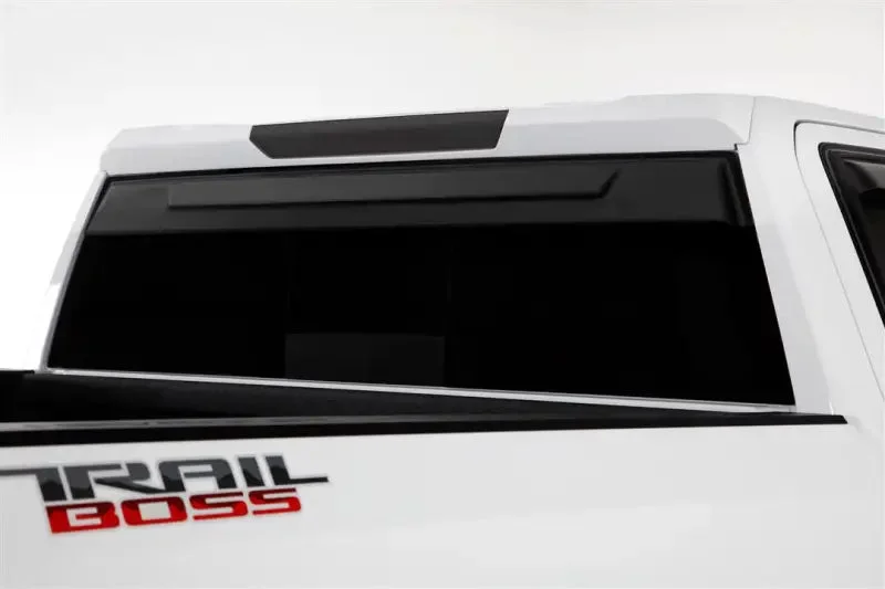rvautoparts-83300167