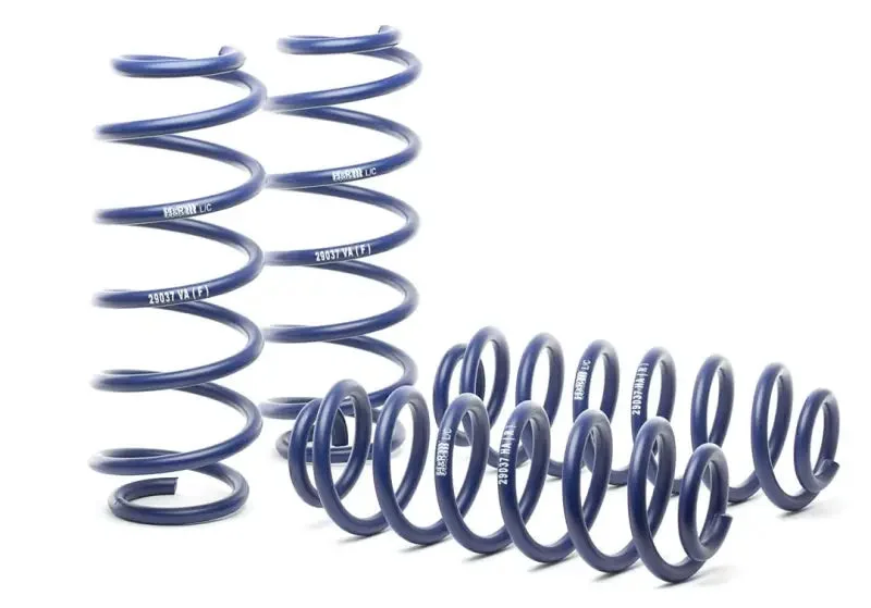 rvautoparts-83300246