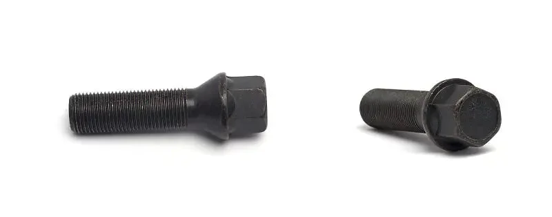 rvautoparts-83300574
