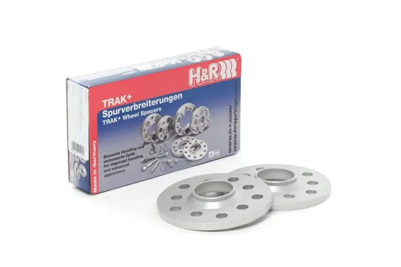 rvautoparts-83300645