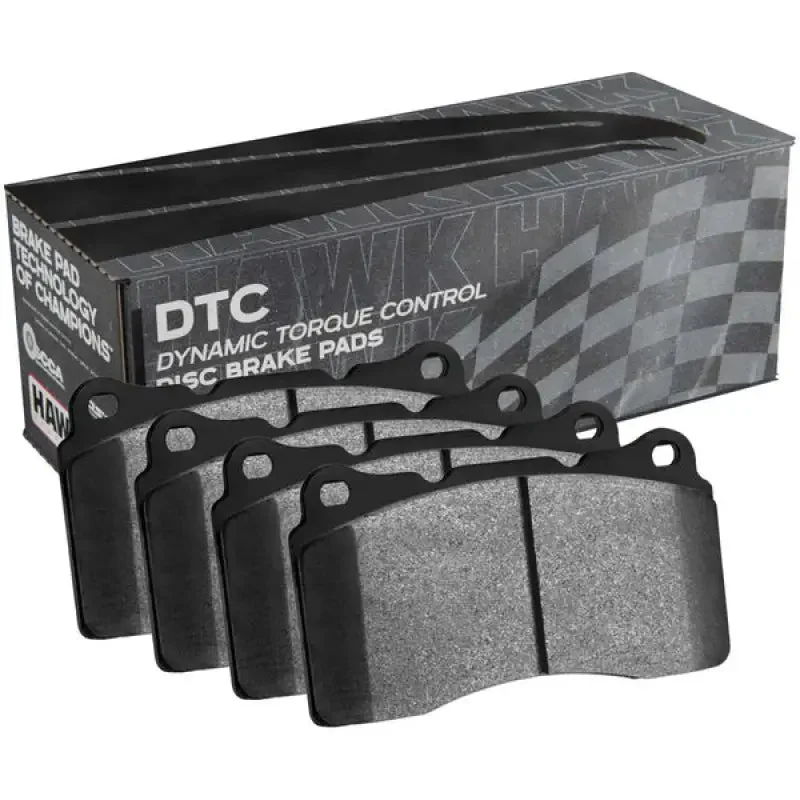 rvautoparts-83300762