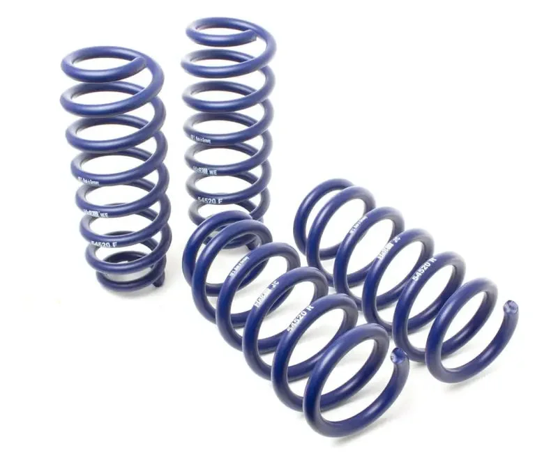 rvautoparts-83300932