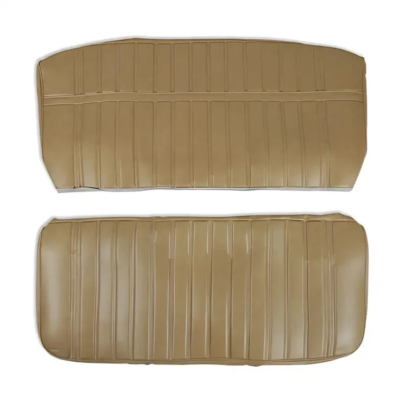 rvautoparts-83301095