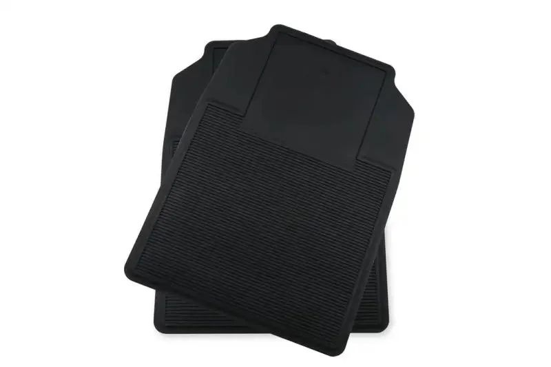 rvautoparts-83301135