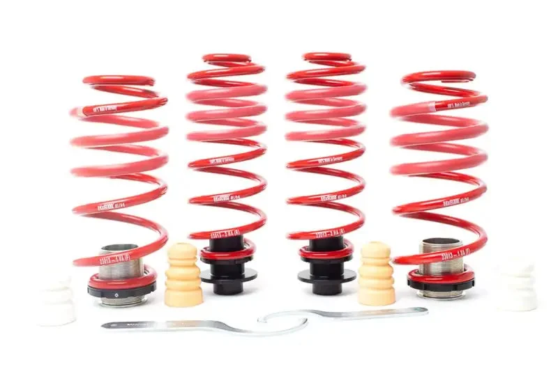 rvautoparts-83301543