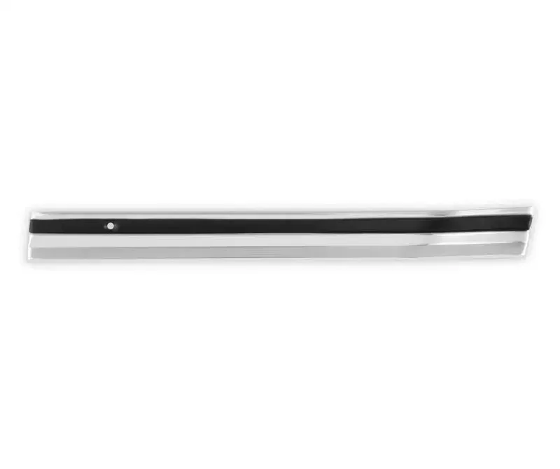 rvautoparts-83301621