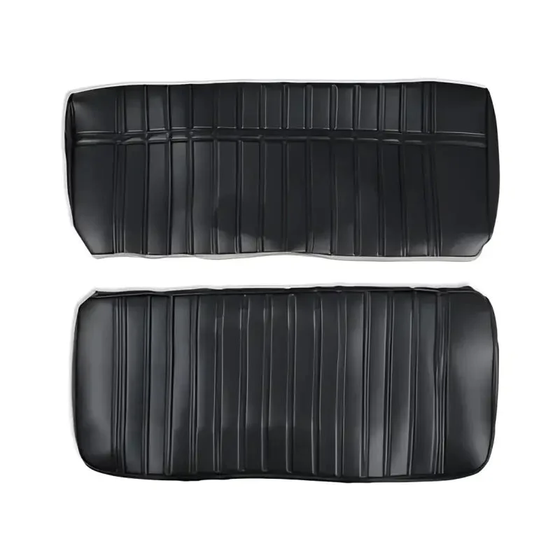rvautoparts-83301746