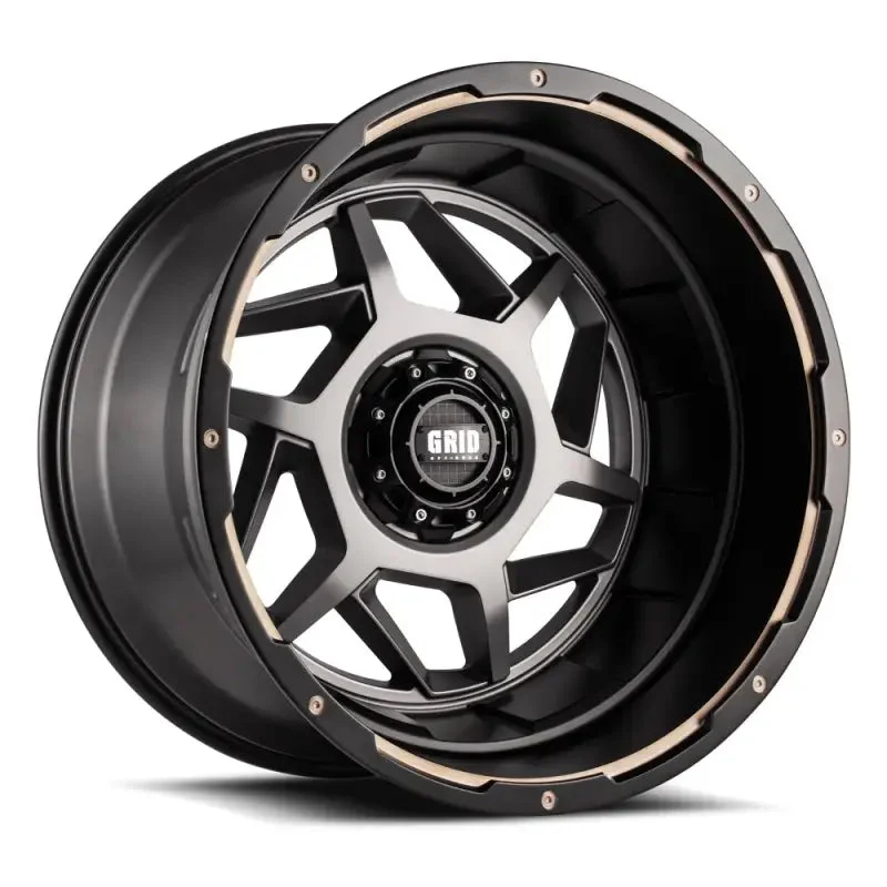 rvautoparts-83301764