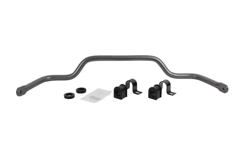 rvautoparts-83301793